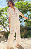 tenue-boheme-chic