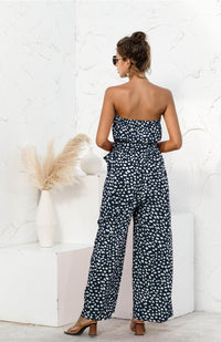champere-tenue-invitee-mariage-boheme-chic