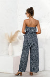 champere-tenue-invitee-mariage-boheme-chic
