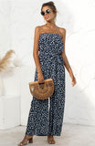 champere-tenue-invitee-mariage-boheme-chic