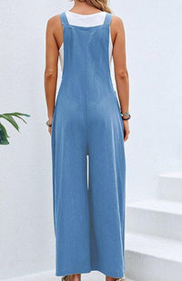 tenue-champetre-femme