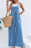 tenue-champetre-femme