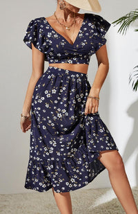 mariage-champetre-chic-tenue