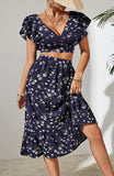 mariage-champetre-chic-tenue
