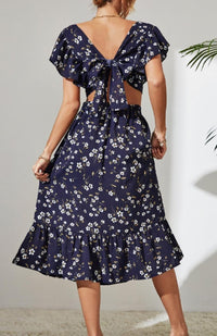 mariage-champetre-chic-tenue