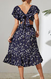 mariage-champetre-chic-tenue