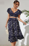 mariage-champetre-chic-tenue