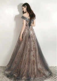 robe-style-princesse-femme