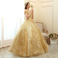robe-coupe-princesse-femme