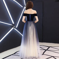 robe-de-bal-style-princesse