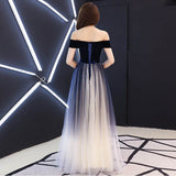 robe-de-bal-style-princesse