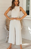 theme-mariage-champetre-tenue