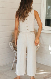 theme-mariage-champetre-tenue