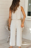 theme-mariage-champetre-tenue