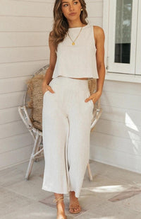 theme-mariage-champetre-tenue