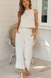 theme-mariage-champetre-tenue