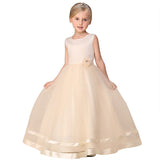 tenue-de-princesse