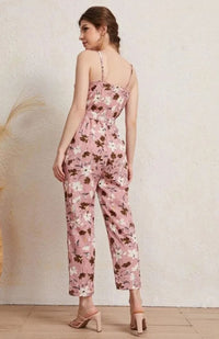 tenue-fleurie-femme
