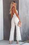tenue-invite-mariage-champetre