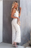tenue-invite-mariage-champetre