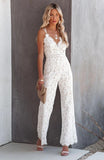tenue-invite-mariage-champetre
