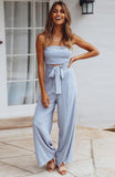 tenue-mariage-champtre-dos-nu