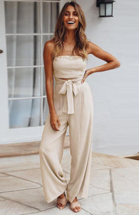tenue-mariage-champtre-dos-nu