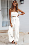 tenue-mariage-champtre-dos-nu