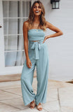 tenue-mariage-champtre-dos-nu