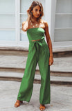 tenue-mariage-champtre-dos-nu
