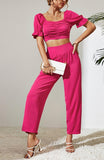 tenue-mariage-champetre-femme