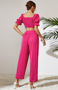 tenue-mariage-champetre-femme
