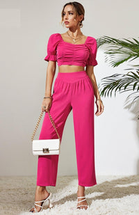 tenue-mariage-champetre-femme