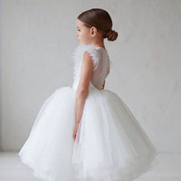 robe-communion-princesse