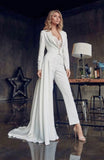 tenue-marie-boheme