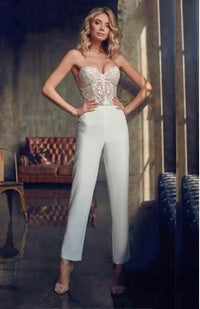tenue-marie-boheme