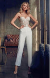 tenue-marie-boheme