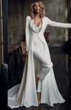 tenue-marie-boheme