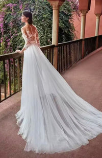 tenue-pour-mariage-boheme-chic