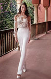 tenue-pour-mariage-boheme-chic