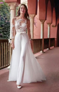 tenue-pour-mariage-boheme-chic