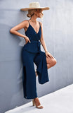mariage-champetre-tenue