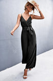 mariage-champetre-tenue