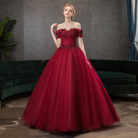 tenue-princesse-adulte