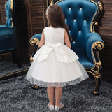 robe-princesse-fille-blanche
