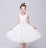 tenue-princesse-blanche