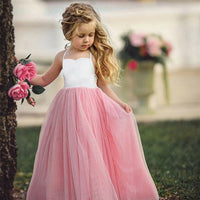 robe-princesse-petite-fille-ceremonie