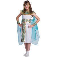 tenue-princesse-egyptienne