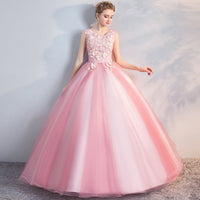 tenue-princesse-femme
