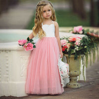 robe-princesse-petite-fille-ceremonie